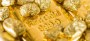 Gold und Rohöl: Gold: Auf Tuchfühlung mit 1.100 Dollar 20.01.2016 | Nachricht | finanzen.net